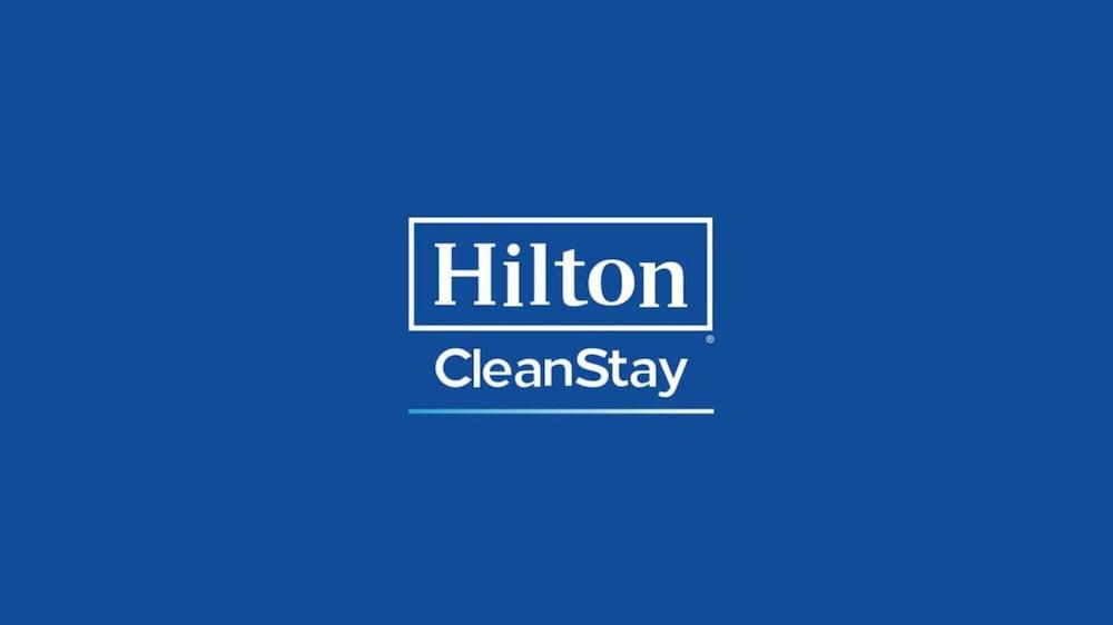 Hampton Inn & Suites Chattanooga/Hamilton Place Ngoại thất bức ảnh